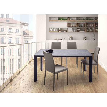 Teorema ALTACOM Dining Table