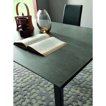 Teorema ALTACOM Dining Table