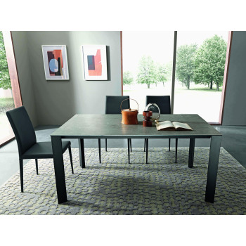 Teorema ALTACOM Dining Table