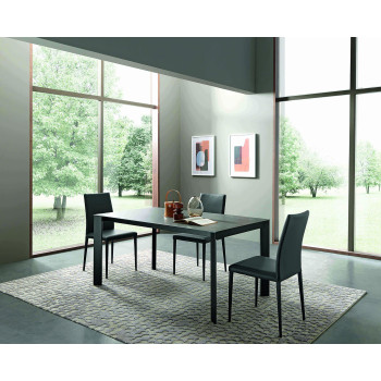 Teorema ALTACOM Dining Table