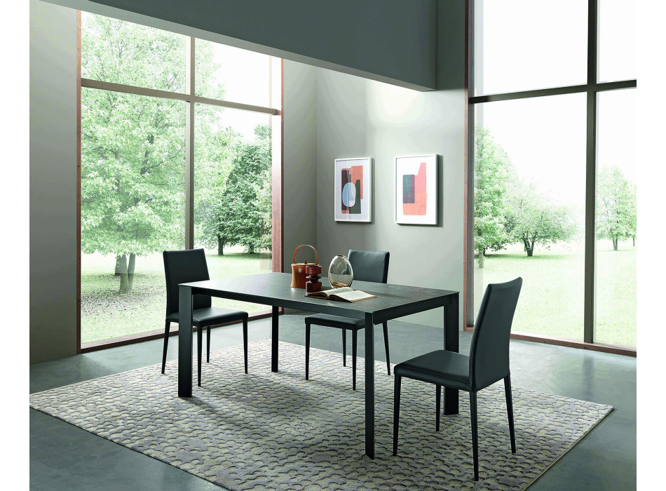 Teorema ALTACOM Dining Table