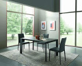 Teorema ALTACOM Dining Table