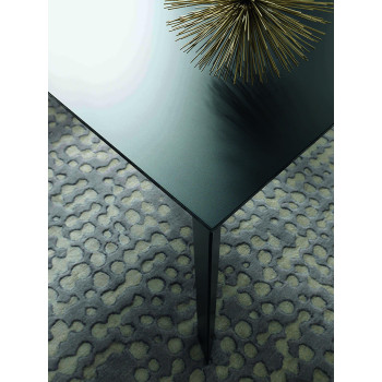 Teorema ALTACOM Dining Table