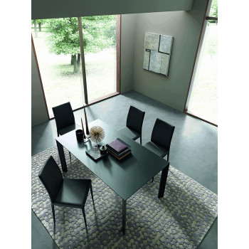 Teorema ALTACOM Dining Table