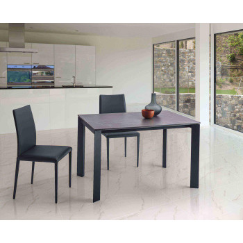 Teorema ALTACOM Dining Table