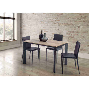 Teorema ALTACOM Dining Table