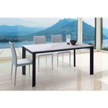 Teorema ALTACOM Dining Table