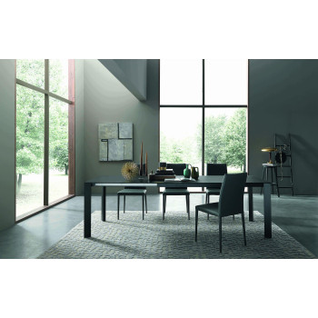 Teorema ALTACOM Dining Table