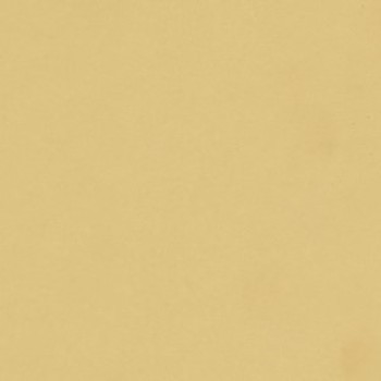 DADO TABLE Serralunga