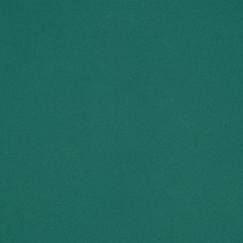 DADO TABLE Serralunga