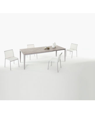 DOM 42.63 Ingenia Casa table