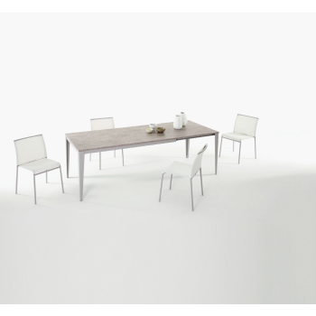 DOM 42.63 Ingenia Casa table