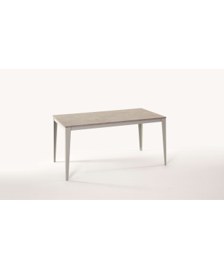 DOM 42.63 Ingenia Casa table