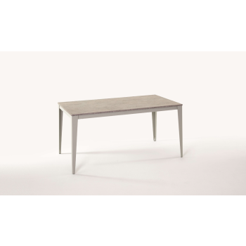 DOM 42.63 Ingenia Casa table