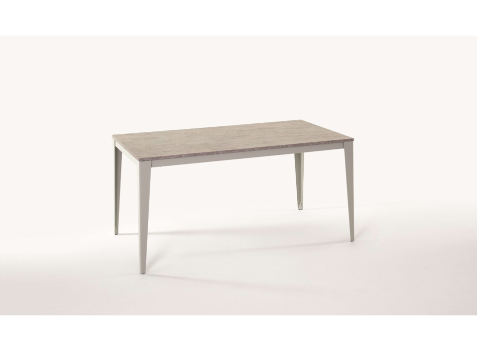 DOM 42.63 Ingenia Casa table