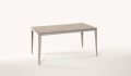 DOM 42.63 Extendable Table by Ingenia Casa