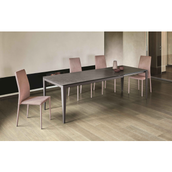 DOM 42.64 Ingenia Casa table