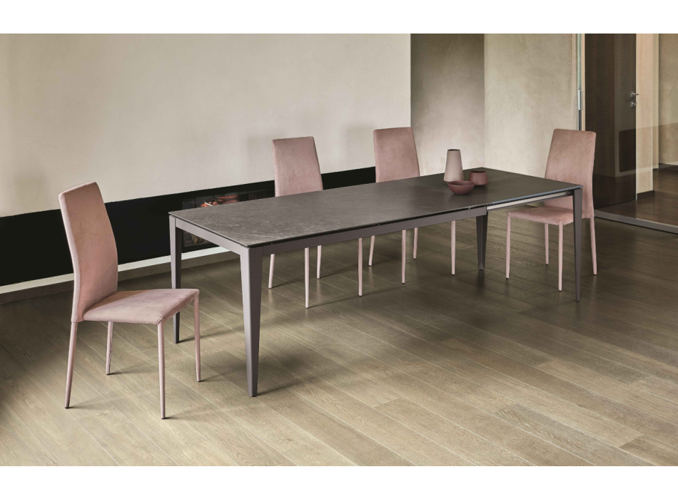 DOM 42.64 Ingenia Casa table