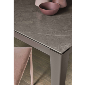 DOM 42.64 Ingenia Casa table