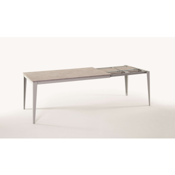 DOM 42.64 Ingenia Casa table