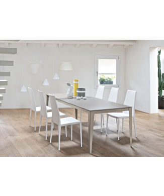 DOM 42.64 Ingenia Casa table