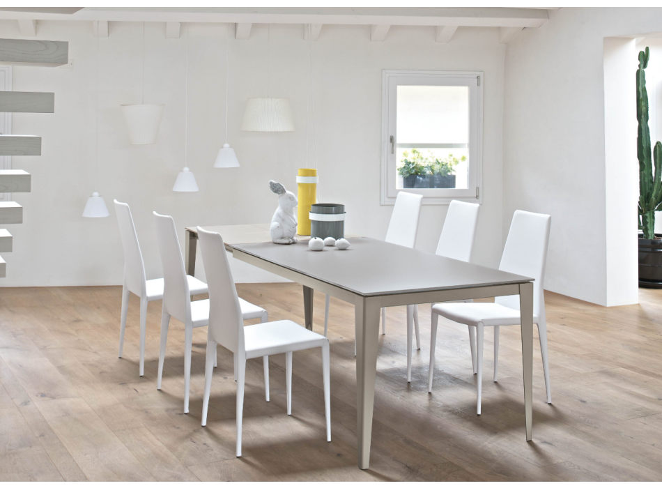 DOM 42.64 Ingenia Casa table