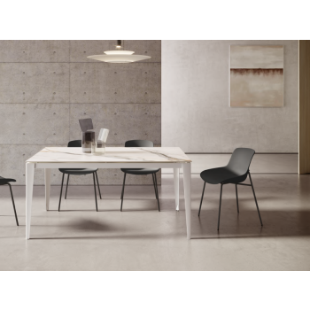 DOM 42.65 Ingenia Casa table