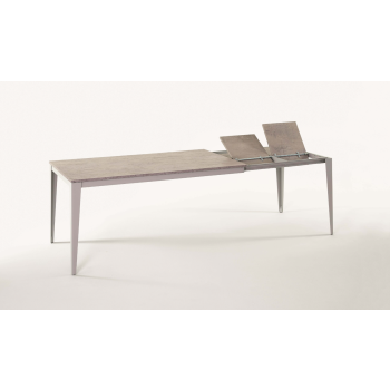 DOM 42.65 Ingenia Casa table