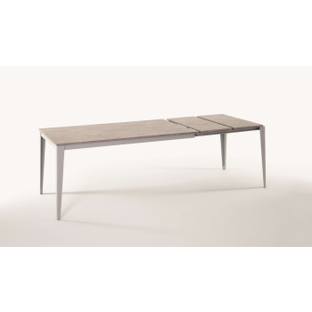 DOM 42.65 Ingenia Casa table
