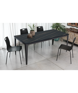 DOM 42.65 Ingenia Casa table