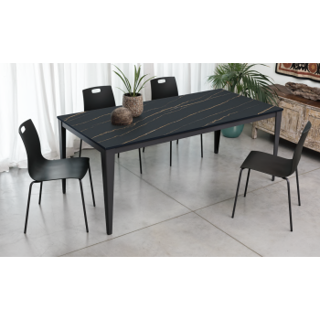 DOM 42.65 Ingenia Casa table