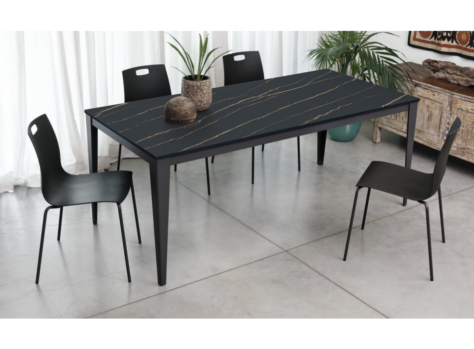DOM 42.65 Ingenia Casa table