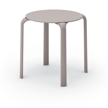 DROP table h71 cm - INFINITI