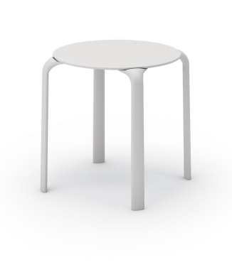 DROP table h71 cm - INFINITI