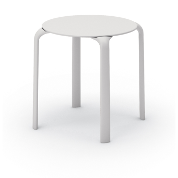 DROP table h71 cm - INFINITI