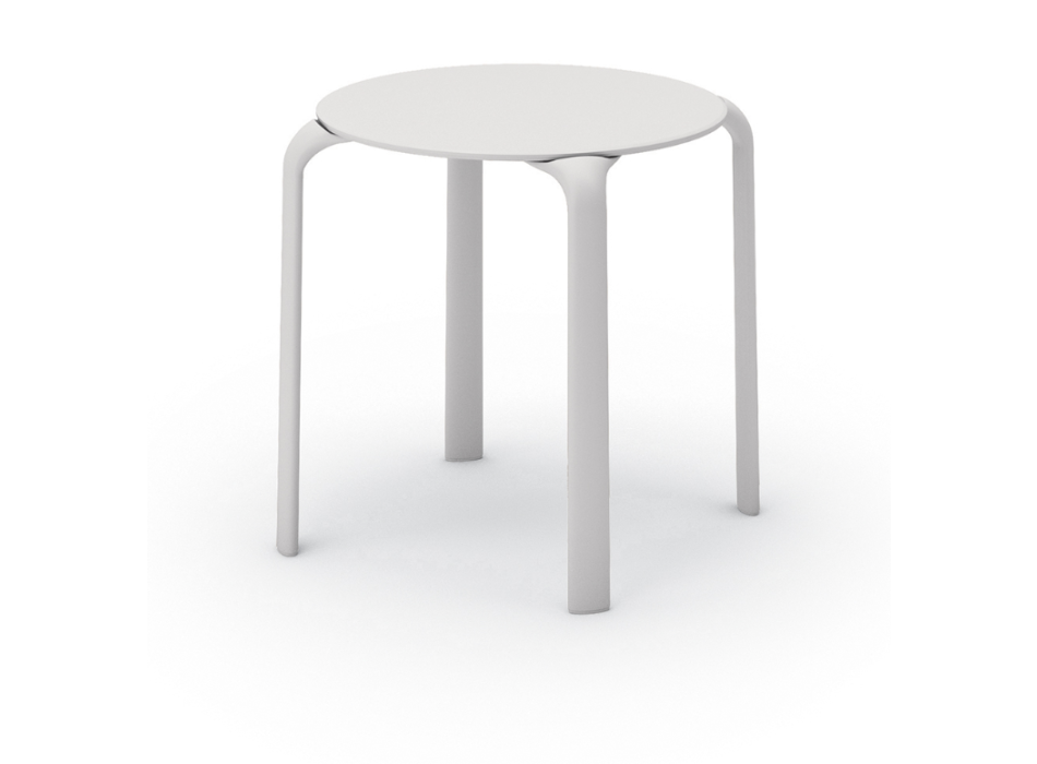 DROP table h71 cm - INFINITI