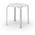 DROP table h71 cm - INFINITI