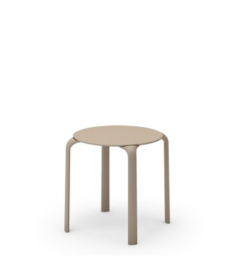 Drop Infiniti Outdoor Table