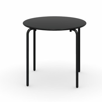 EASY TABLE CB4813-FD 80 CONNUBIA