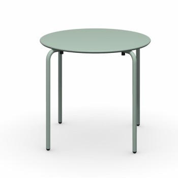 EASY TABLE CB4813-FD 80 CONNUBIA