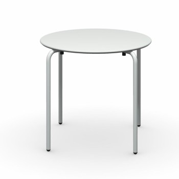 EASY TABLE CB4813-FD 80 CONNUBIA