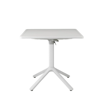 ECO side-by-side table - SCAB