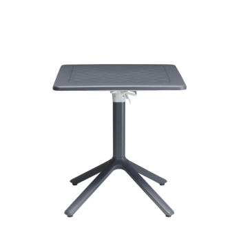 ECO side-by-side table - SCAB