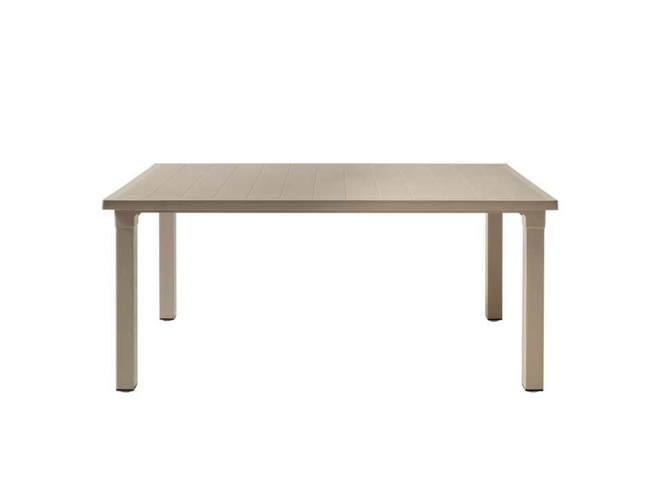 ERCOLE table - SCAB