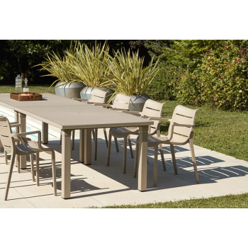 ERCOLE table - SCAB
