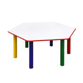 Circular table ITALVENETA