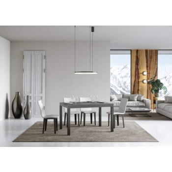 Itamoby Everyday 130 (234cm) Extendable Table