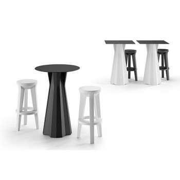 Frozen table 6310 Plust