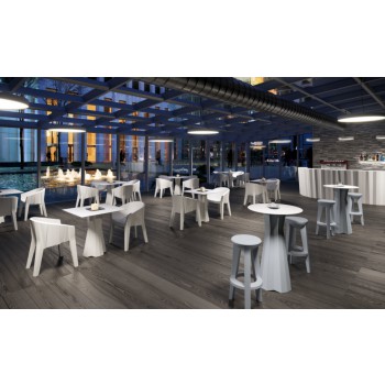 Frozen table 6310 Plust