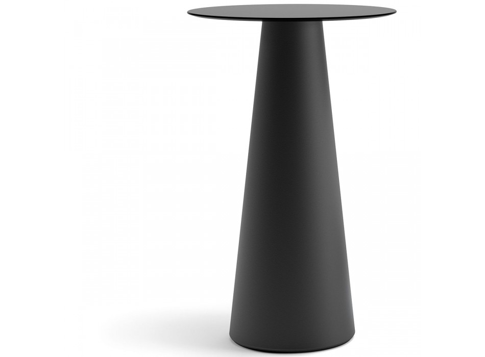 FURA TABLE 6295 PLUST